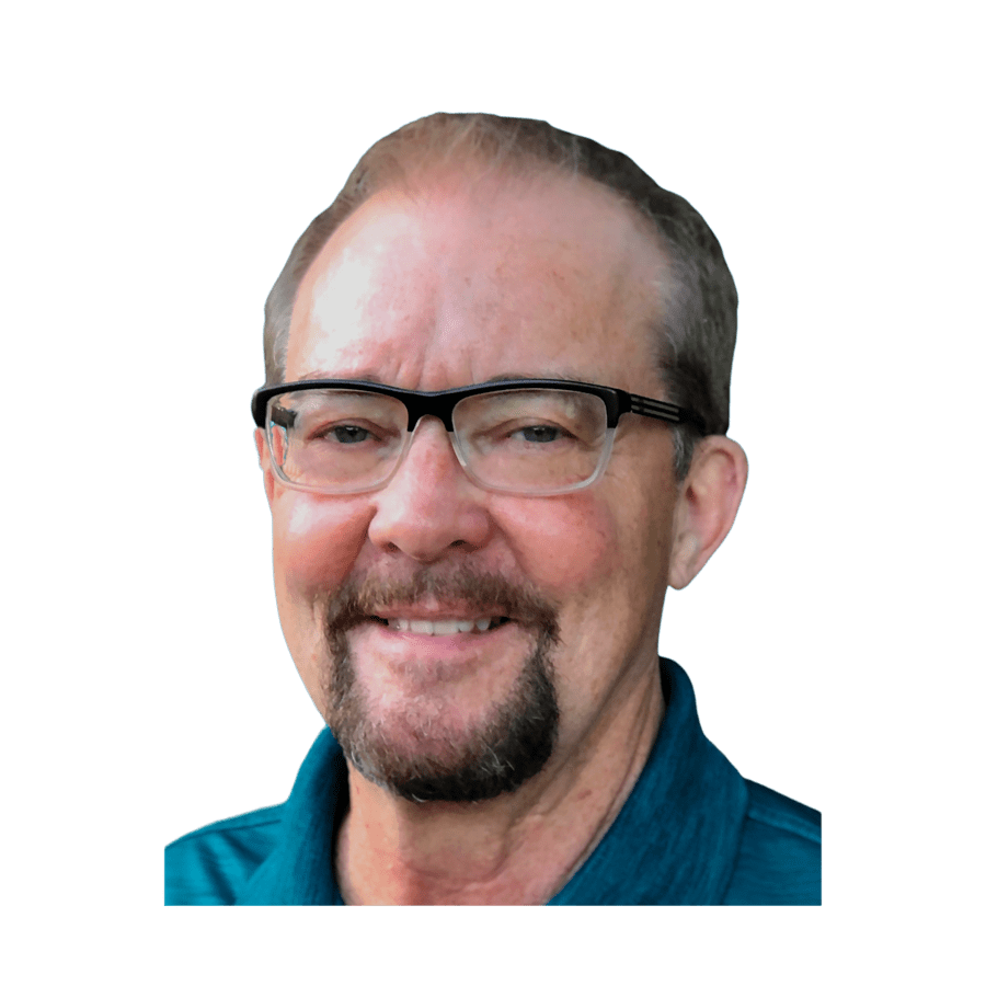Del Carr